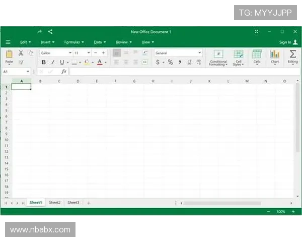 盛世VIP用户常见问题解答，解决你在游戏中遇到的所有疑难杂症