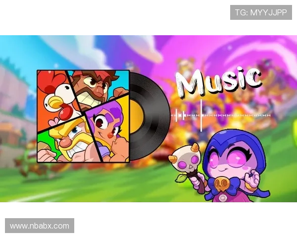 竞技宝滚球盘不同类型玩法介绍及操作指南