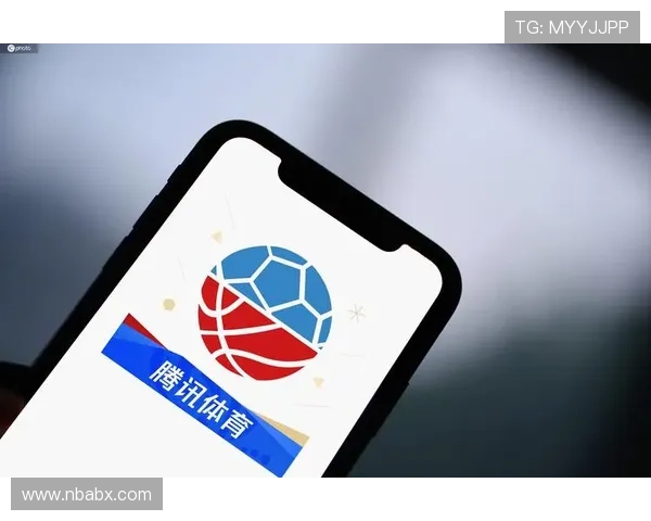 蓝鲸体育用户指南：注册流程、使用技巧及常见问题解决方案