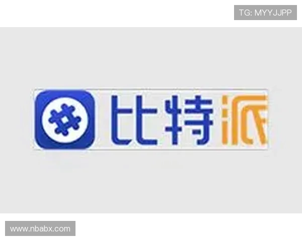 乐博体育登录入口最新官方入口地址及安全登录指南帮助用户顺利进入平台