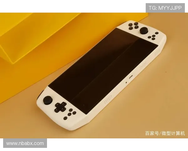 伟德平台移动端体验优化让你随时随地畅享游戏乐趣