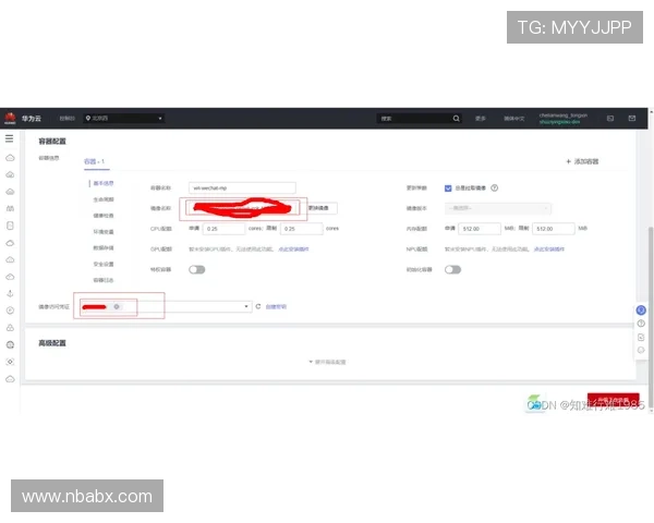 博鱼体育平台注册遇到问题怎么办详细解决方案助你顺利登录