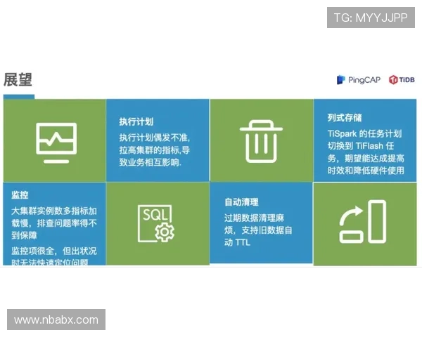 如何解决UED平台登入时遇到的常见问题与故障排查指南