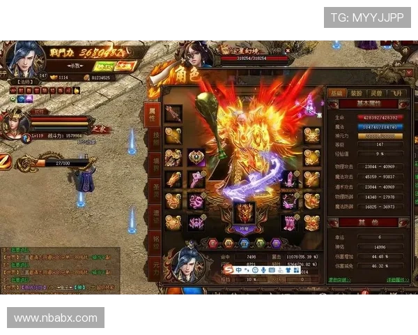 江南体育官网网页版官方入口详细解析确保玩家安全顺畅体验游戏乐趣