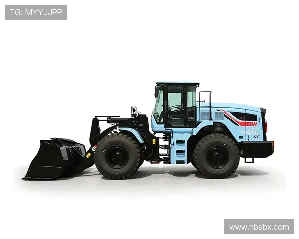 欧博abg登录遇到问题怎么办？常见故障排查与解决方案全攻略