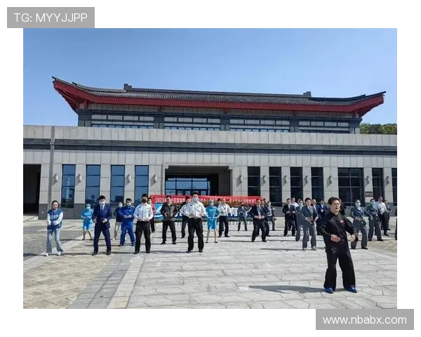 海星体育国际官网入口详细介绍，涵盖平台特色、赛事覆盖范围及用户服务支持