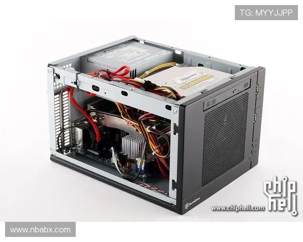 竞技宝电子游戏平台的技术优势与创新功能全面评测提升用户体验