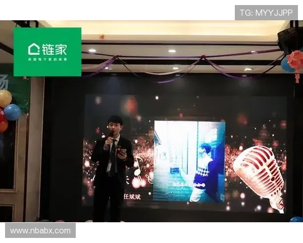 金年会正规网址安全可靠，选择优质平台保障您的线上年会体验