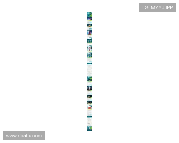 通过8868体育官方网站了解最新体育新闻、赛事直播和专业分析助你成为体育达人