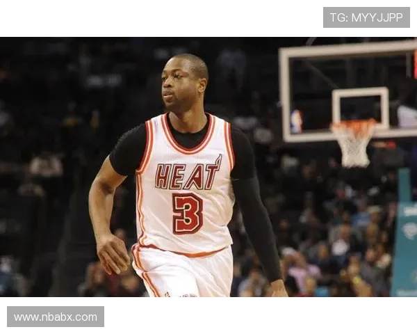 韦德足球官网如何帮助球迷获取第一手比赛数据与精彩瞬间