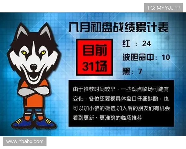 kg体育app下载安全稳定，提供丰富的体育赛事内容和专业的赛事分析服务