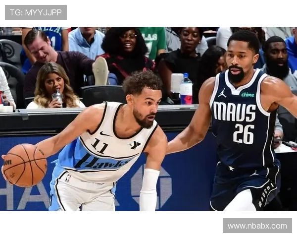 NBA看球网站最新更新,提供赛事直播、赛后回放和精彩集锦,满足多样化的观赛需求 NBA看球网站最新更新,提供赛事直播、赛后回放和精彩集锦,满足多样化的观赛需求
