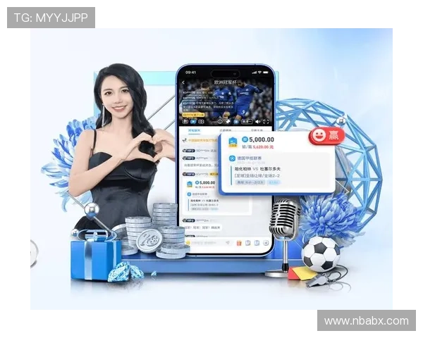 od体育官网网址官方入口地址,确保用户轻松访问安全可靠的体育娱乐平台 od体育官网网址官方入口地址,确保用户轻松访问安全可靠的体育娱乐平台