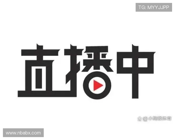 乐球体育直播在线直播吧支持多平台多终端观看,随时随地享受体育盛宴