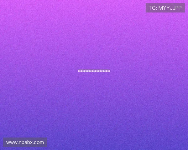 星际体育官方网站的赔率分析与投注策略推荐