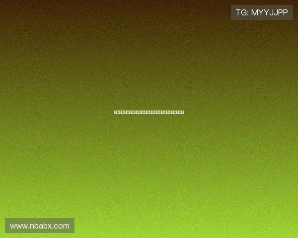 世界杯西班牙对阵沙特阿拉伯比赛转播时间安排及观看指南详解