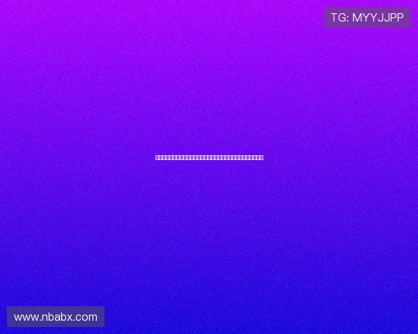 比利时队与新西兰队比赛最新球队新闻：教练战术布局与关键球员分析